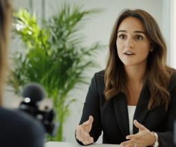 Cover letter writing