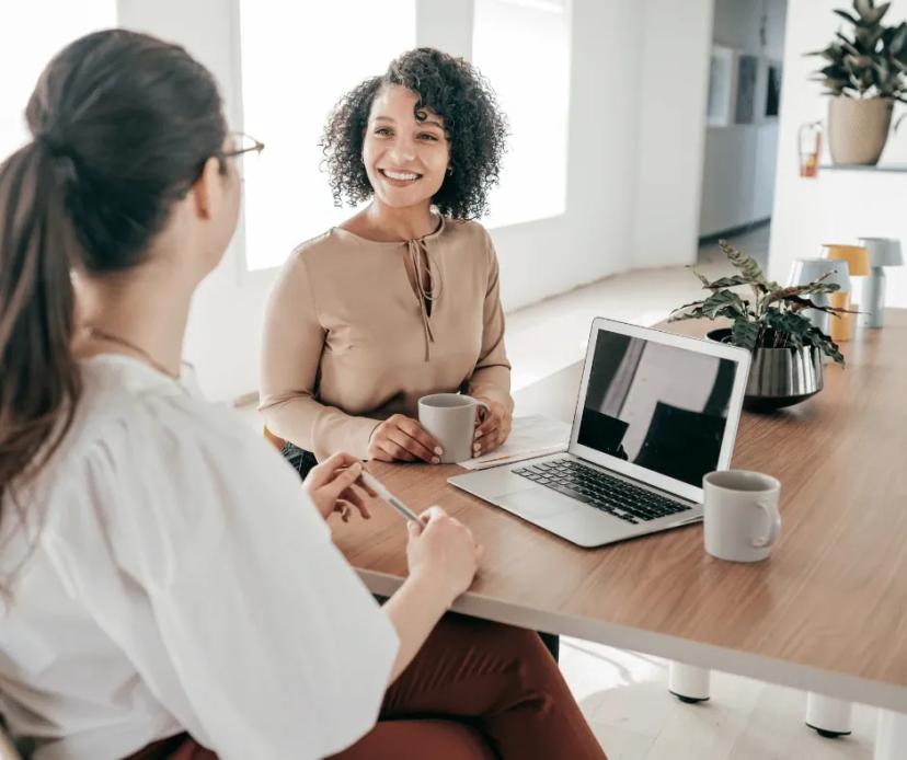 High-Converting ATS Resume Review Guide