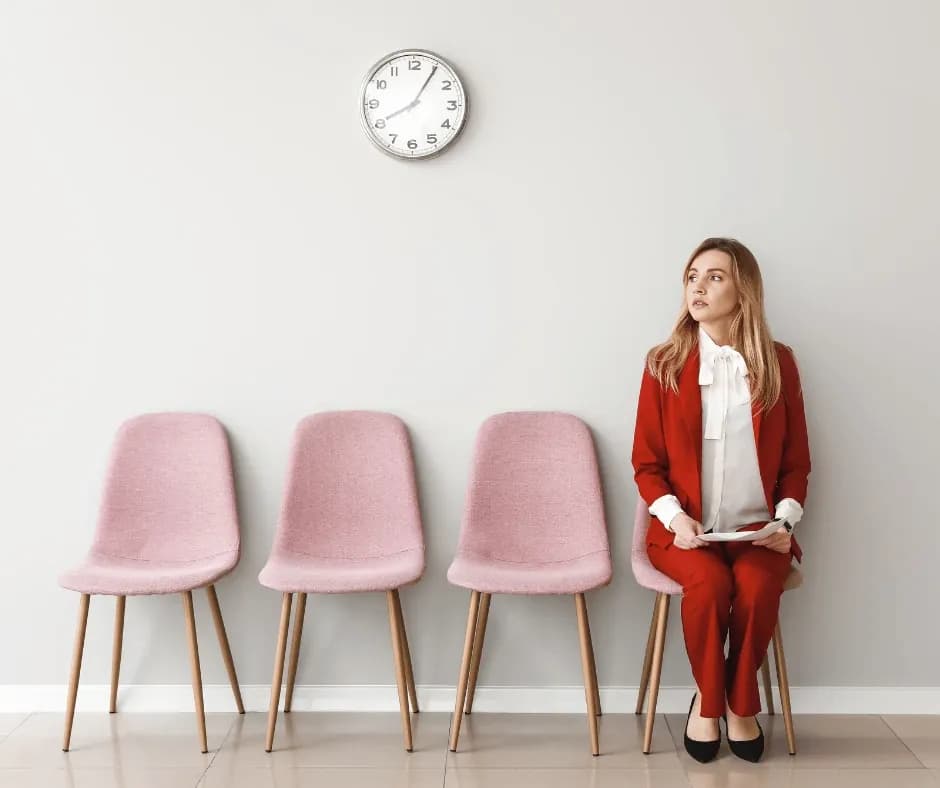 Resume Templates: Are YOU Making This Fatal Mistake?