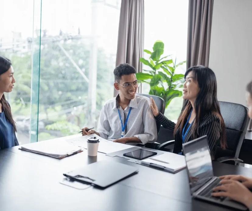 Skills-based Resumes: A Game-changer for Job Seekers