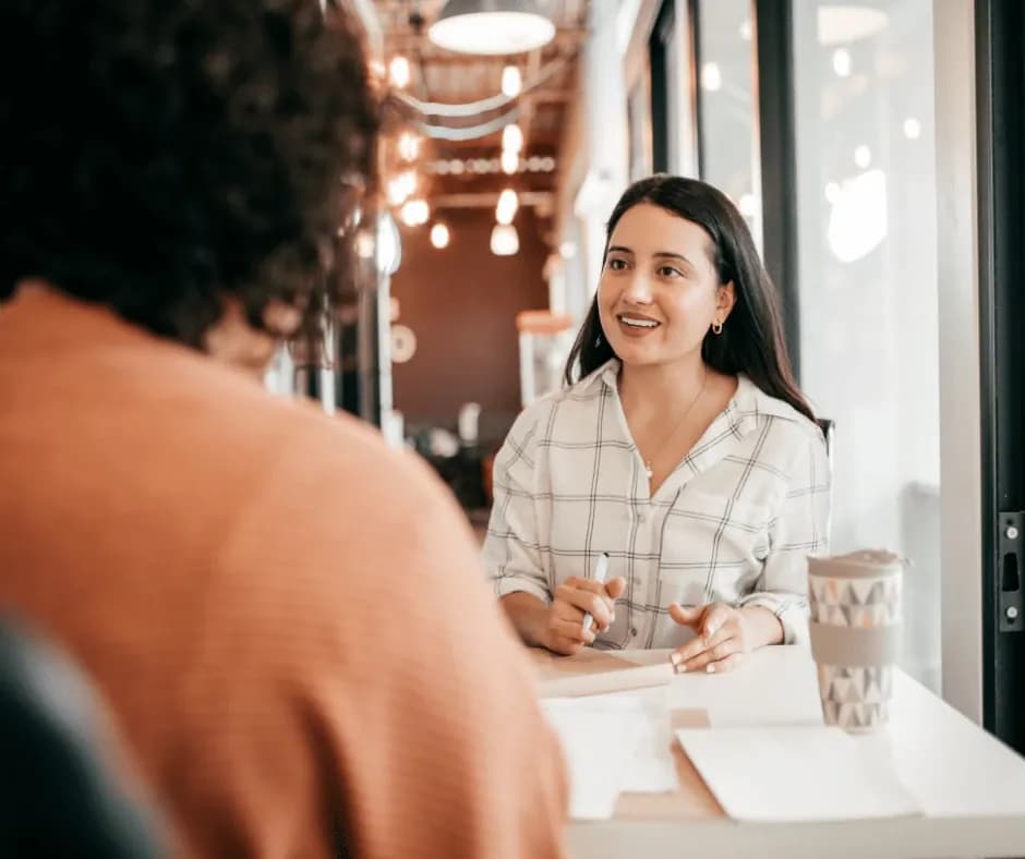 Perfect Australia Resume Format Template (2026 Guide for Job Seekers)