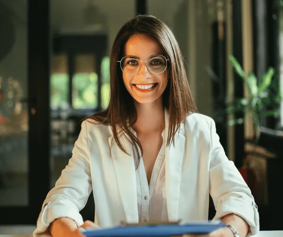 Your Resume is a FAILURE: Dominate With Achievements