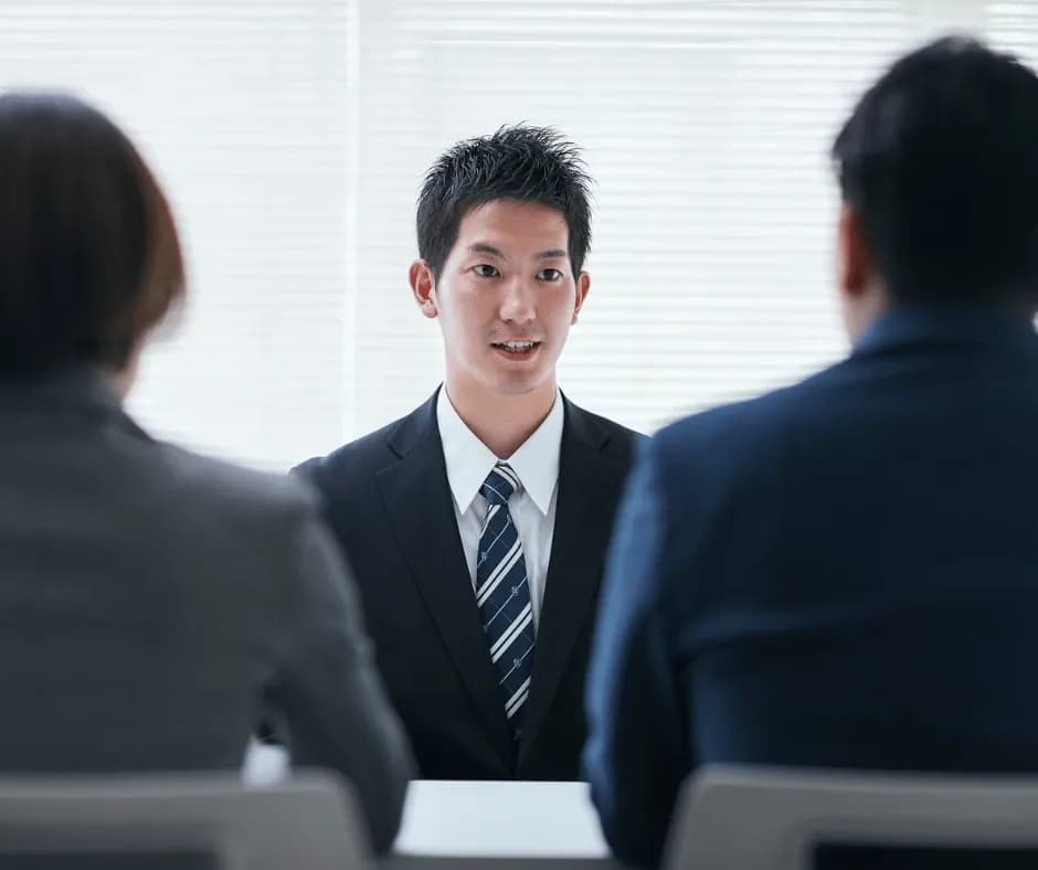 Consulting Jobs 2026: Is YOUR Resume Ready? (Shocking Truth!)