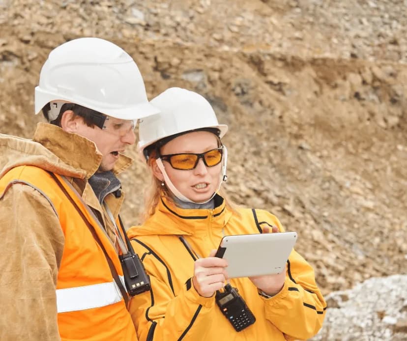 Engineering Industry Jobs Outlook 2026 (Australia) — How to Stand Out in a Competitive Market